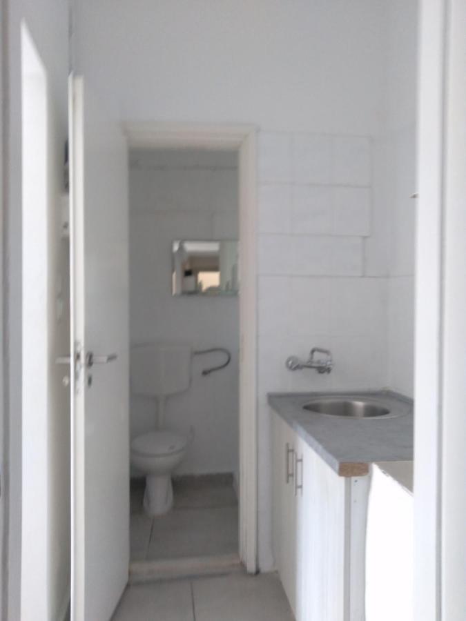Iokasti Studios Andros Town Luaran gambar